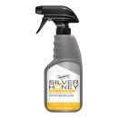 Absorbine Silver Honey Salbe