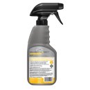 Absorbine Silver Honey Salbe