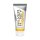 Absorbine Silver Honey Salbe