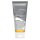 Absorbine Silver Honey Salbe