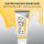 Absorbine Silver Honey Salbe