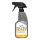 Absorbine Silver Honey Salbe