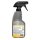 Absorbine Silver Honey Salbe