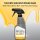 Absorbine Silver Honey Salbe