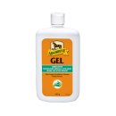 Absorbine "VetLin" Embrocation Liquid