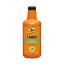 Absorbine "VetLin" Embrocation Liquid