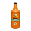 Absorbine "VetLin" Embrocation Liquid