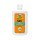 Absorbine "VetLin" Embrocation Liquid