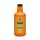Absorbine "VetLin" Embrocation Liquid