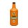 Absorbine "VetLin" Embrocation Liquid