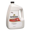 Absorbine Show Sheen 3,8 Liter Kanister