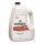 Absorbine Show Sheen 3,8 Liter Kanister
