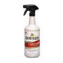Absorbine Show Sheen 946 ml Sprühflasche