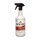Absorbine Show Sheen 946 ml Sprühflasche