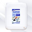 Lithofin GLASTILAN Wischpflege 10 Liter