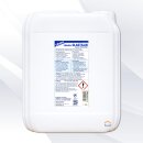 Lithofin GLASTILAN Wischpflege 10 Liter