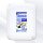 Lithofin GLASTILAN Wischpflege 10 Liter