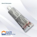 Akemi Marmorkitt 1000 S schwarz 1750 g