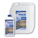 B-Ware Lithofin Resin Ex