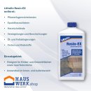 B-Ware Lithofin Resin Ex