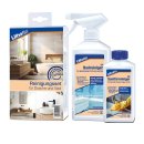 Lithofin Reinigungsset für Dusche und Bad