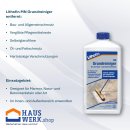 B-Ware Lithofin MN Grundreiniger