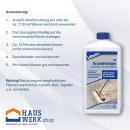 B-Ware Lithofin MN Grundreiniger
