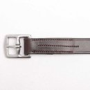 Kavalkade Steigbügelriemen Deluxe