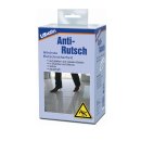 Lithofin Anti Rutsch / 1 Set