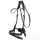 Lederpolster-Set Caliano Via