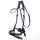 Lederpolster-Set Caliano Via