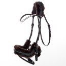 Lammfellpolster-Set Caliano Via