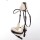 Lammfellpolster-Set Caliano Via