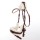 Lammfellpolster-Set Caliano Via