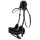 Lammfellpolster-Set Caliano Via