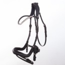 Textilpolster-Set Caliano Via