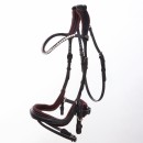 Textilpolster-Set Caliano Via
