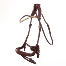 Textilpolster-Set Caliano Via