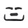 Textilpolster-Set Caliano Via