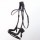 Textilpolster-Set Caliano Via