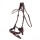 Textilpolster-Set Caliano Via