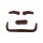 Textilpolster-Set Caliano Via