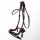 Textilpolster-Set Caliano Via