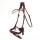 Textilpolster-Set Caliano Via