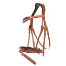 Springtrense Robin engl.-komb.