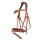 Springtrense Robin engl.-komb.