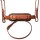 Springtrense Robin engl.-komb.