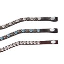 Kavalkade Stirnband "Diamond"