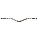 Kavalkade Stirnband "Diamond"