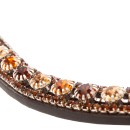 Kavalkade Stirnband "Dazzle"